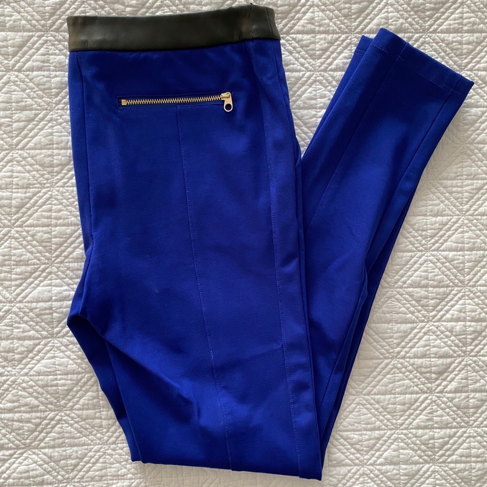 Ted Baker dress pants ⭐️ Bundle & Save $$ ⭐️
